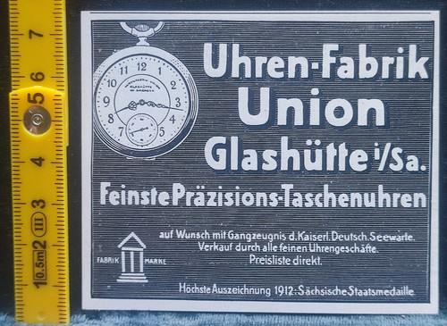 Alte zeitungs werbeanzeige - alte, zeitungs/werbeanzeige