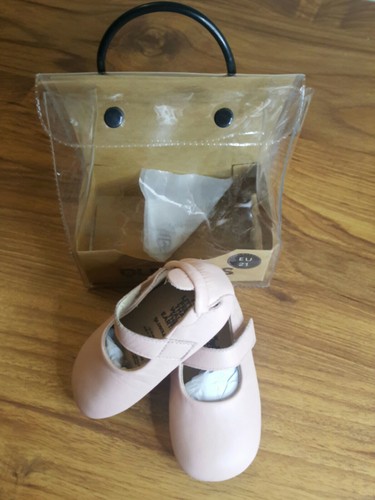 Alte sohlen leder baby schuhe - alte,