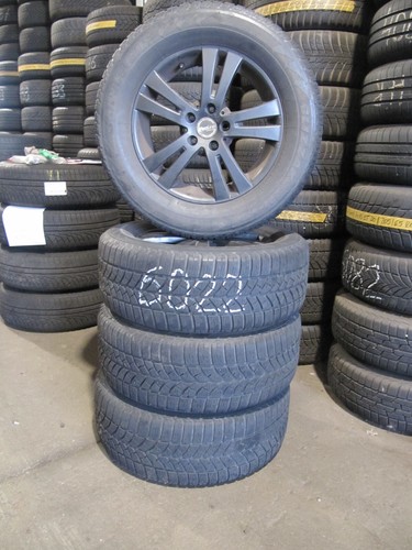 Ford kuga - ford,
