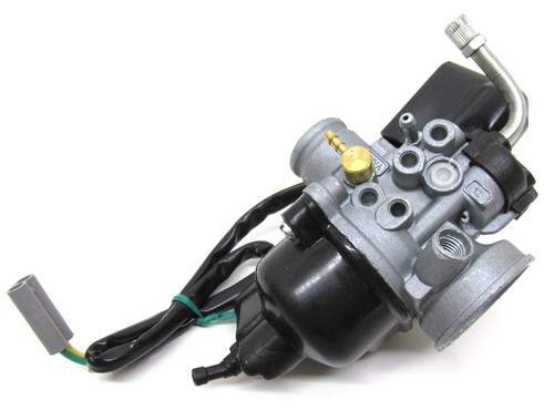 Piaggio tph vergaser - piaggio,