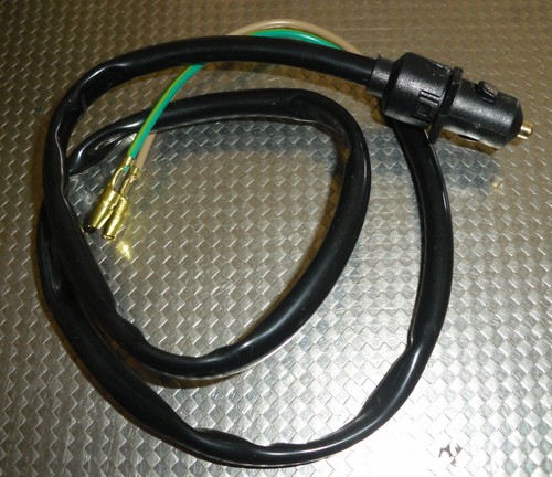 Bremslichtschalter suzuki und - bremslichtschalter,