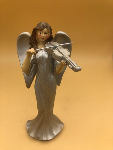 Weihnachtsengel engel angel - weihnachtsengel,