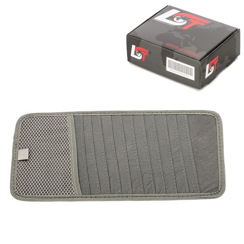12er dvd tasche - 12er,