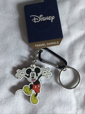 DISNEY MICKEY MOUSE REISE