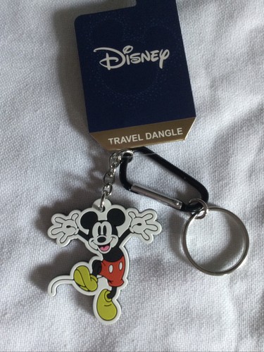Disney mickey mouse reise - mickey,