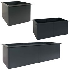 Hochbeet HWC-N24, Beet