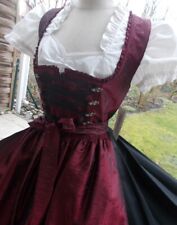 Kaiser Franz Josef   Balkonett