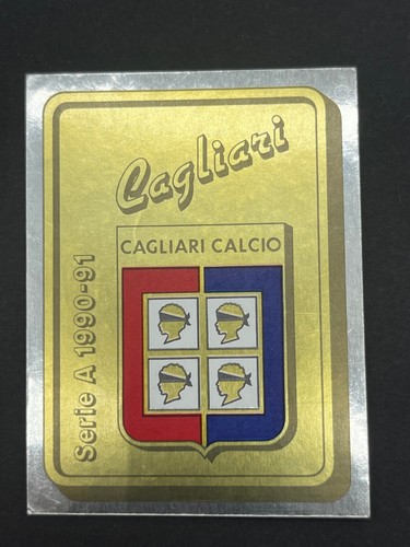 Figur fußballer panini 1990 - figur,