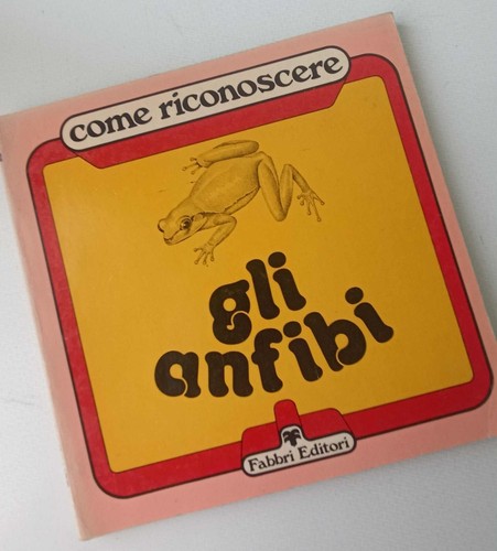 Amphibien quallenschwämme - amphibien,,