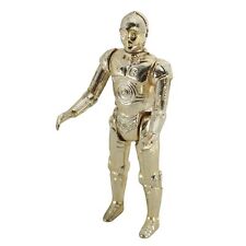 C-3PO (solid Limbs) - lose /