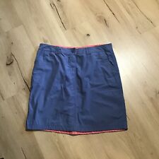 Marken Damen Rock Wende Rock TCM  Neu  Gr.42 Nichtraucher Tierfrei