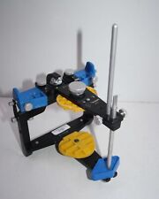 PANADENT SL Artikulator  # 7731