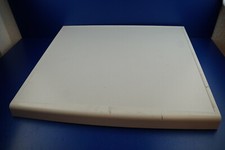 Klappe / Deckel Waschmaschine - Siemens SIWAMAT XL 540
