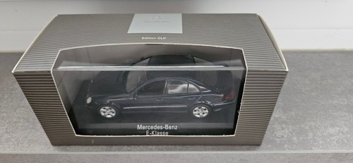 Minichamps 696 mercedes - minichamps,