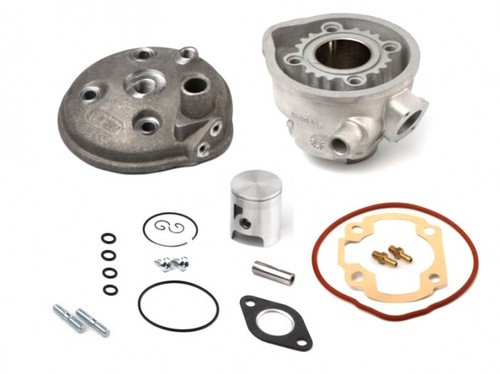 70ccm airsal tuning - 70ccm,