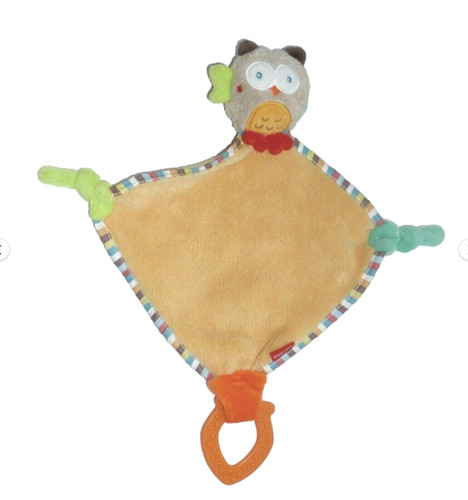 Auswahl baby nova orange - baby,