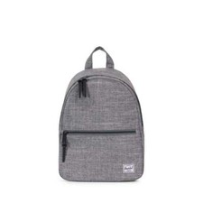 Herschel Rucksack Town XS 9l
