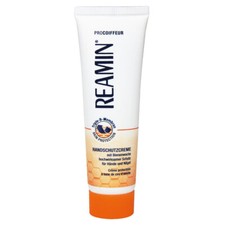 Reamin Handschutz Creme 75ml