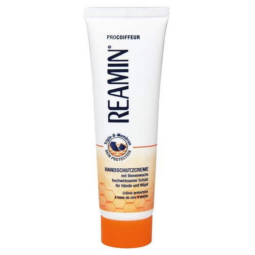 Reamin handschutz creme 75ml - handschutz,