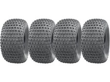 25x12.00-9 Knobby ATV Quad