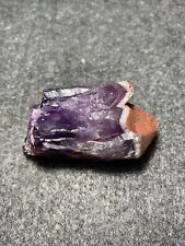 Amethyst, Hämatit, Wiesenbad