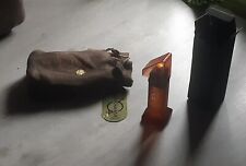 Original creation lamis oud everyone ⚧️ DELUXE Limited Edition 100ml