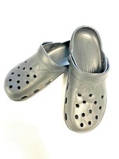 Clogs Clog Damen Herren Gartenschuhe Badeschuhe Pantoletten Hausschuh 36-45