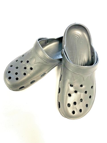 Clogs clog damen herren - damen,