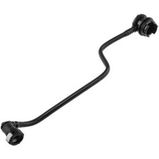 NTY Kraftstoffleitung für VW