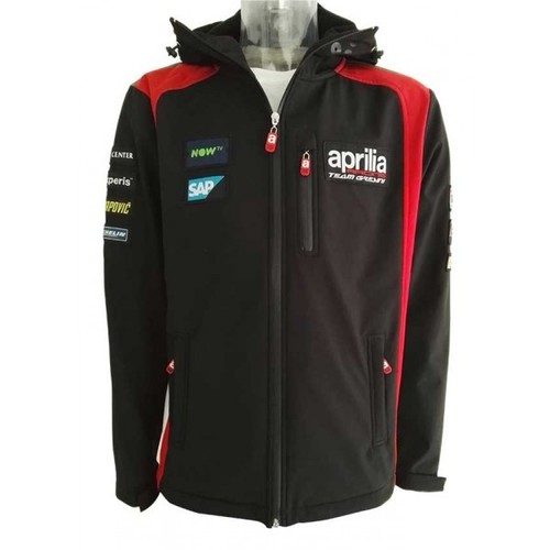 Offizielle gresini aprilia - gresini,