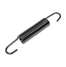 Hauptständerfeder /