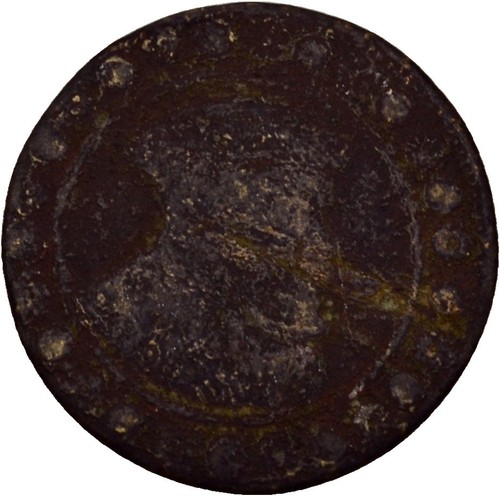 Böhmen rechenpfennig 21 - böhmen,