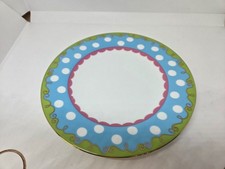 Kuchenteller dessertteller - kuchenteller,