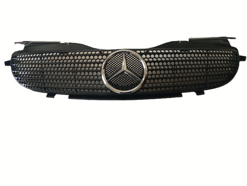 Mercedes slk r170 mopf - mercedes,