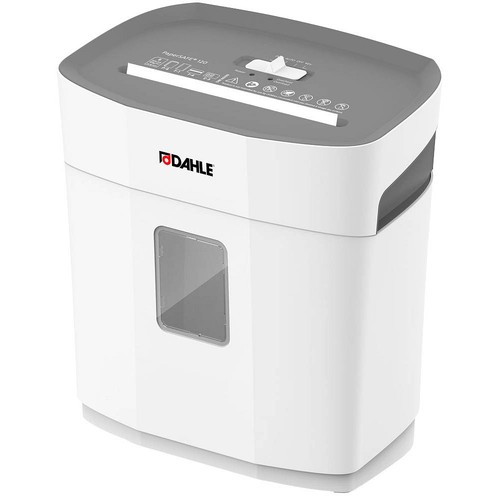 Dahle papersafe 120 - dahle,
