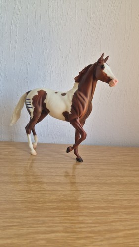 Breyer traditional wapasha - traditional,