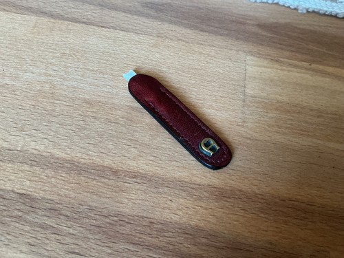 Rarität vintage - 🇩🇪rarität,