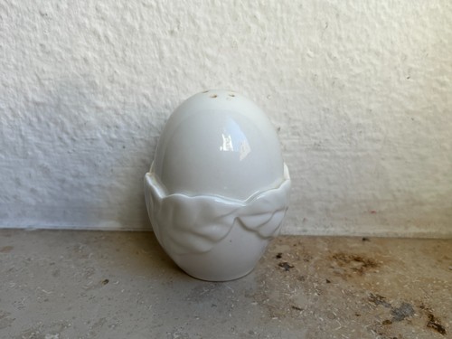 Villeroy boch foglia - &,