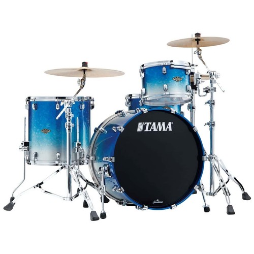 Tama wbs32rzsmbi starclassic - tama,