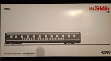 Märklin 42080 - h0,