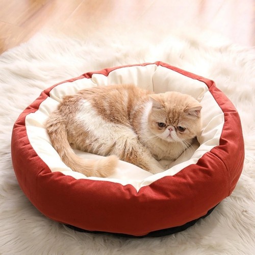 Hundebett katzenbett - hundebett,