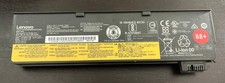 Original Lenovo 45N1738 72Wh