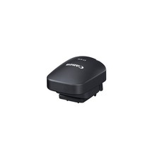 Canon Speedlite Sender ST-E10