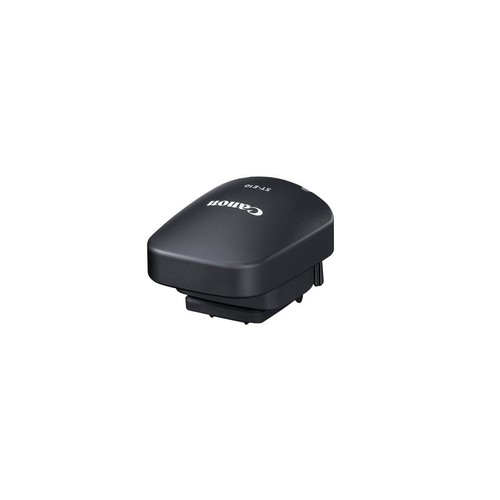 Canon speedlite sender e10 - sender, st-e10