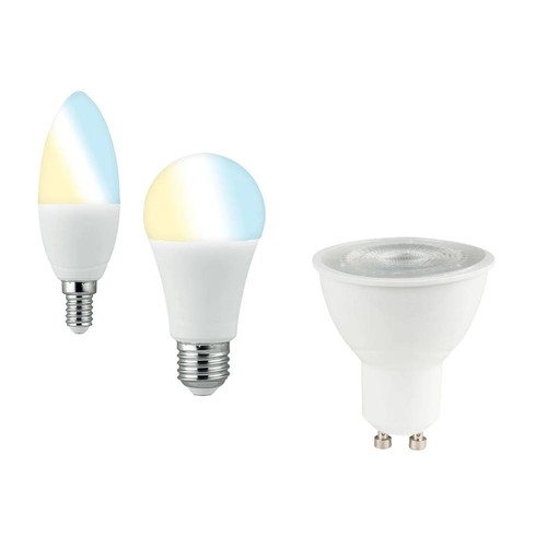 Led lampe glühbirne leuchte - glühbirne,