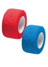 Lifemed pflasterverband - 2x,