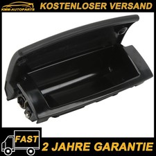 Schwarz Hinten Mitte