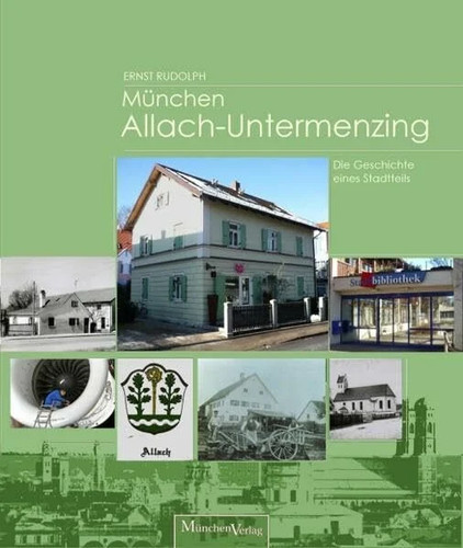 München buch münchenverlag - münchen,