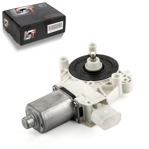 Fensterheber motor stellmotor - motor,