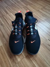 Nike Presto Fly Jdi Just Do it Herrenschuh 